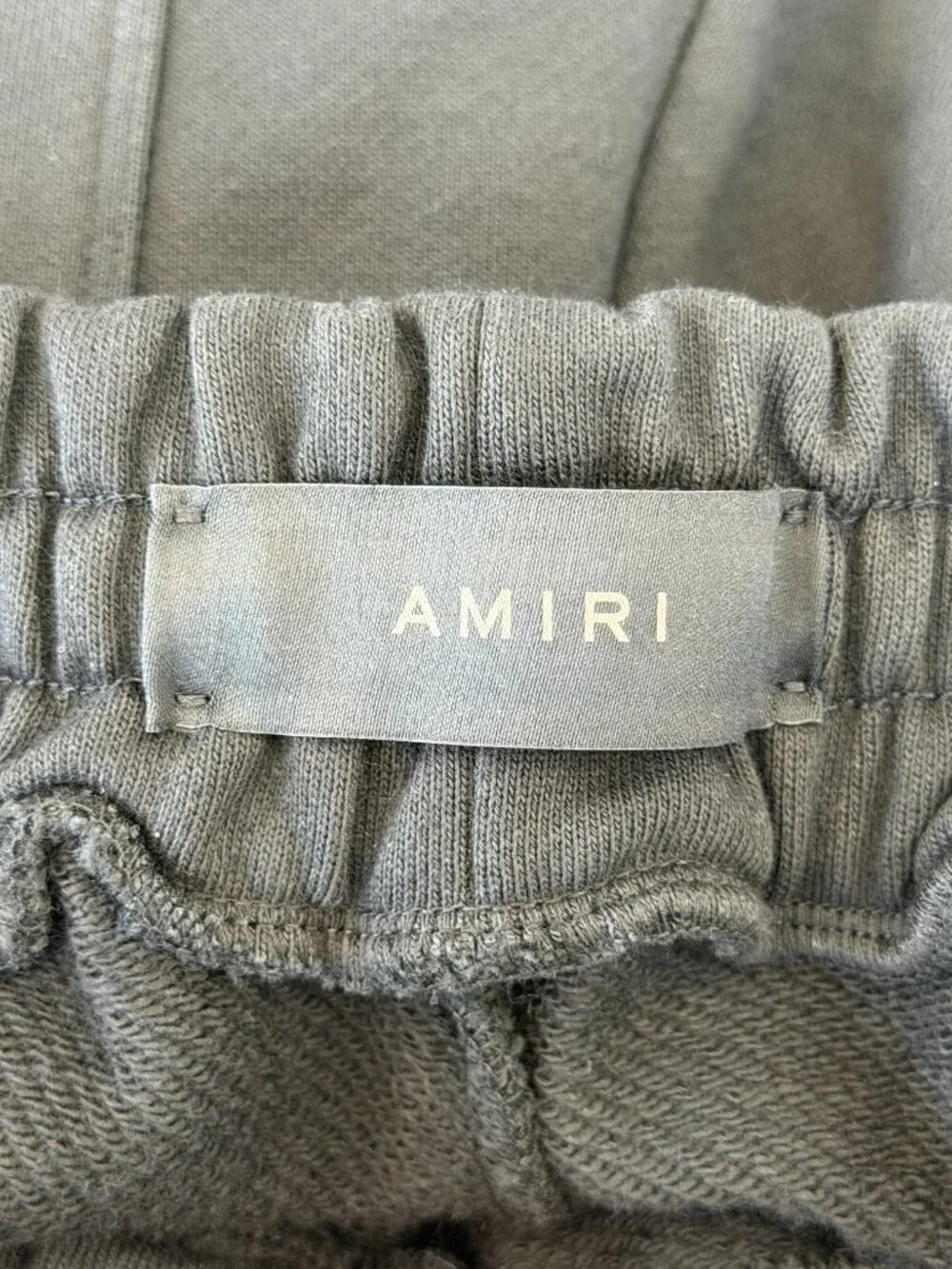 AMIRI size xs